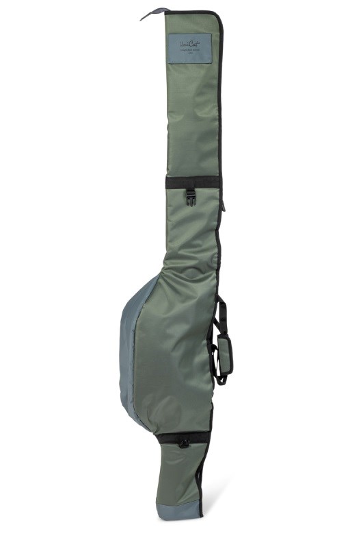 Uni Cat Pouzdro Na Pruty Double Rod Sleeve